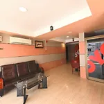 Oyo 120 Seeb Guest House
